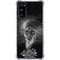 Alchemy Grimalkins Glass Galaxy S20 FE Clear Case